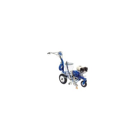 Line Lazer 3400 marca GRACO ®