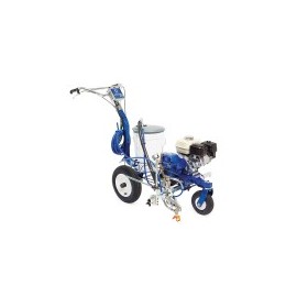 Line Lazer 3400 marca GRACO ®