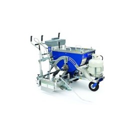 Thermo Lazer 300TC marca GRACO ®