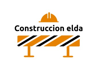 CONSTRUCCION ELDA